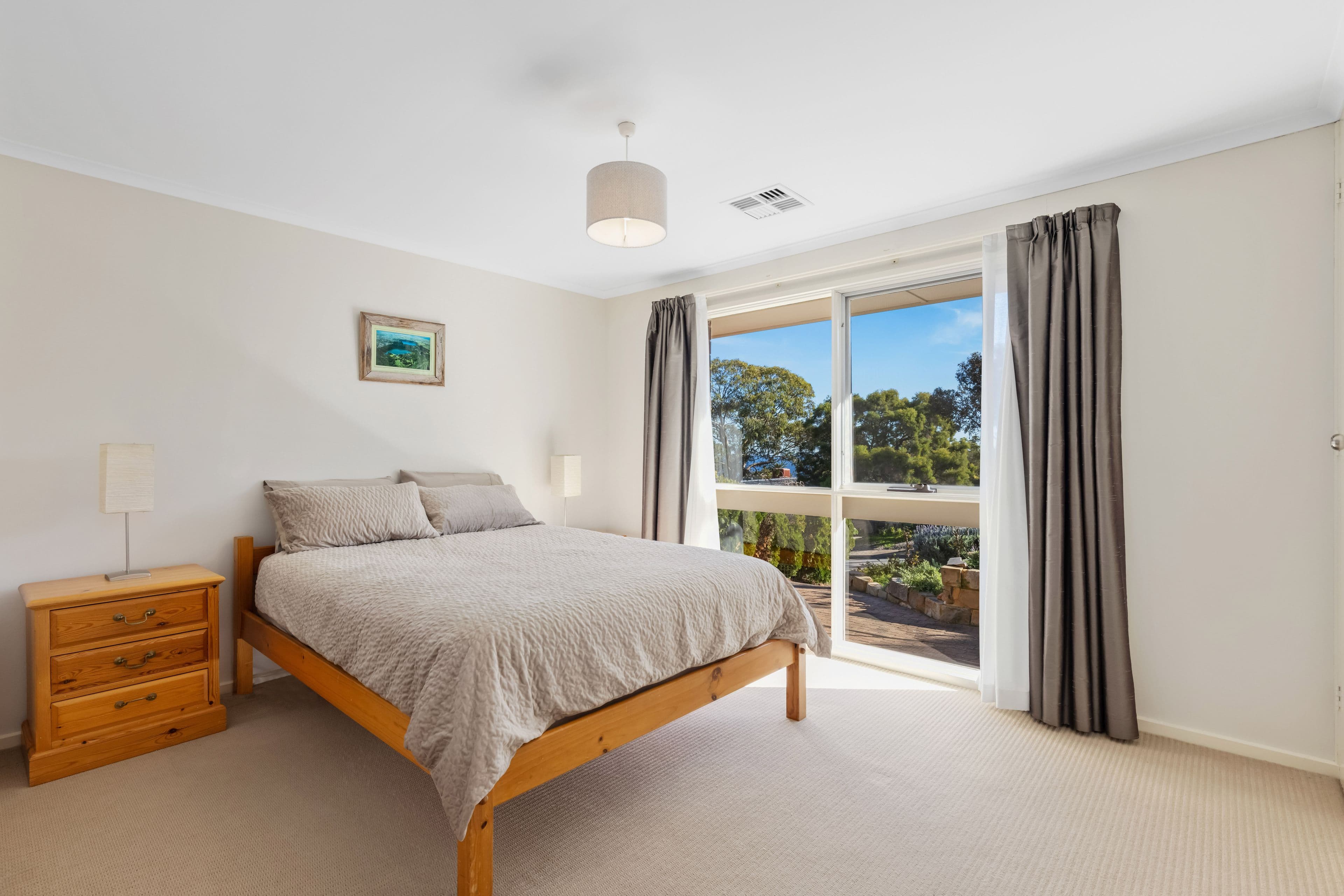 8 Resolute Crescent, Hallett Cove SA 5158, Hallett Cove - Thumbnail 5