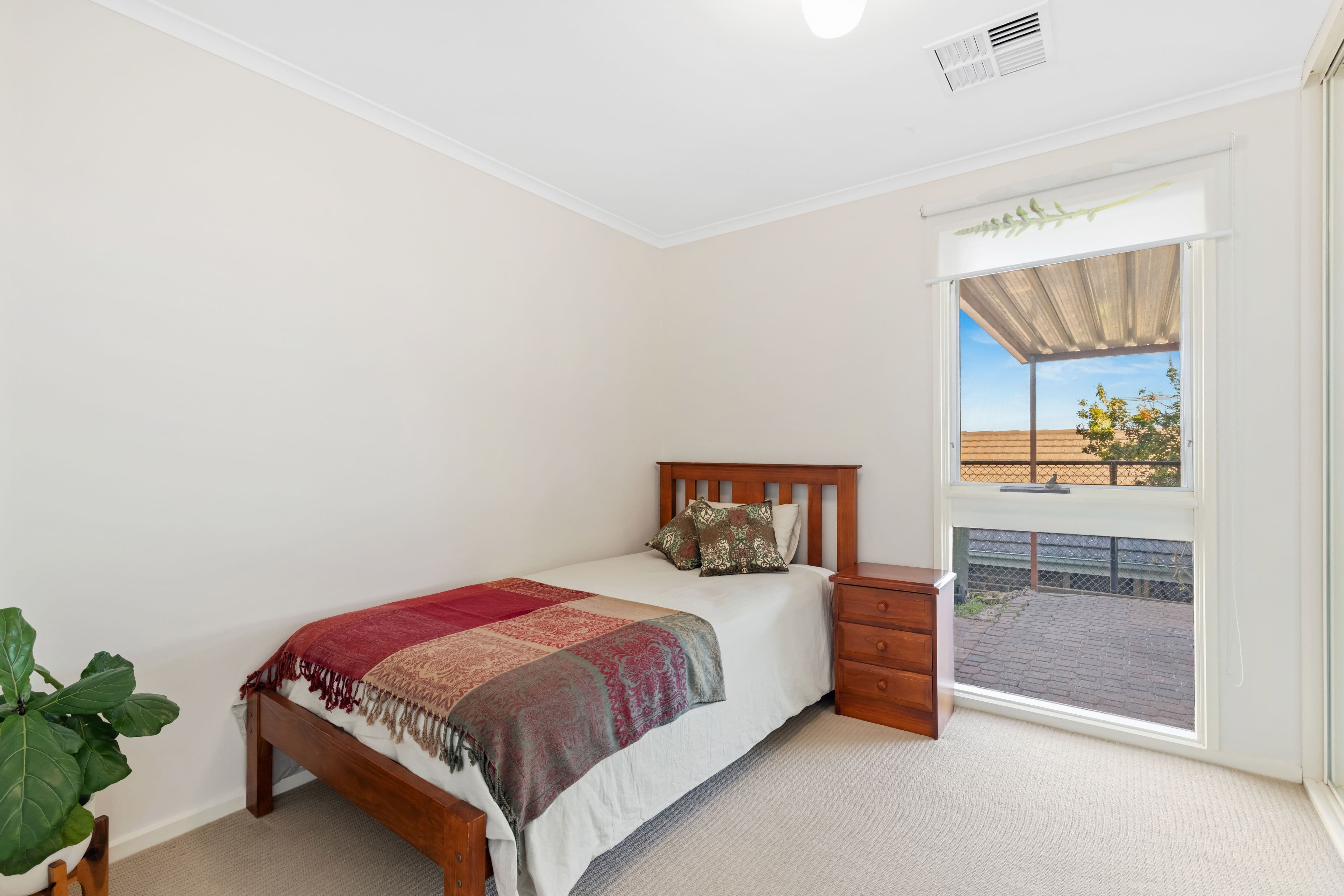 8 Resolute Crescent, Hallett Cove SA 5158, Hallett Cove - Thumbnail 6