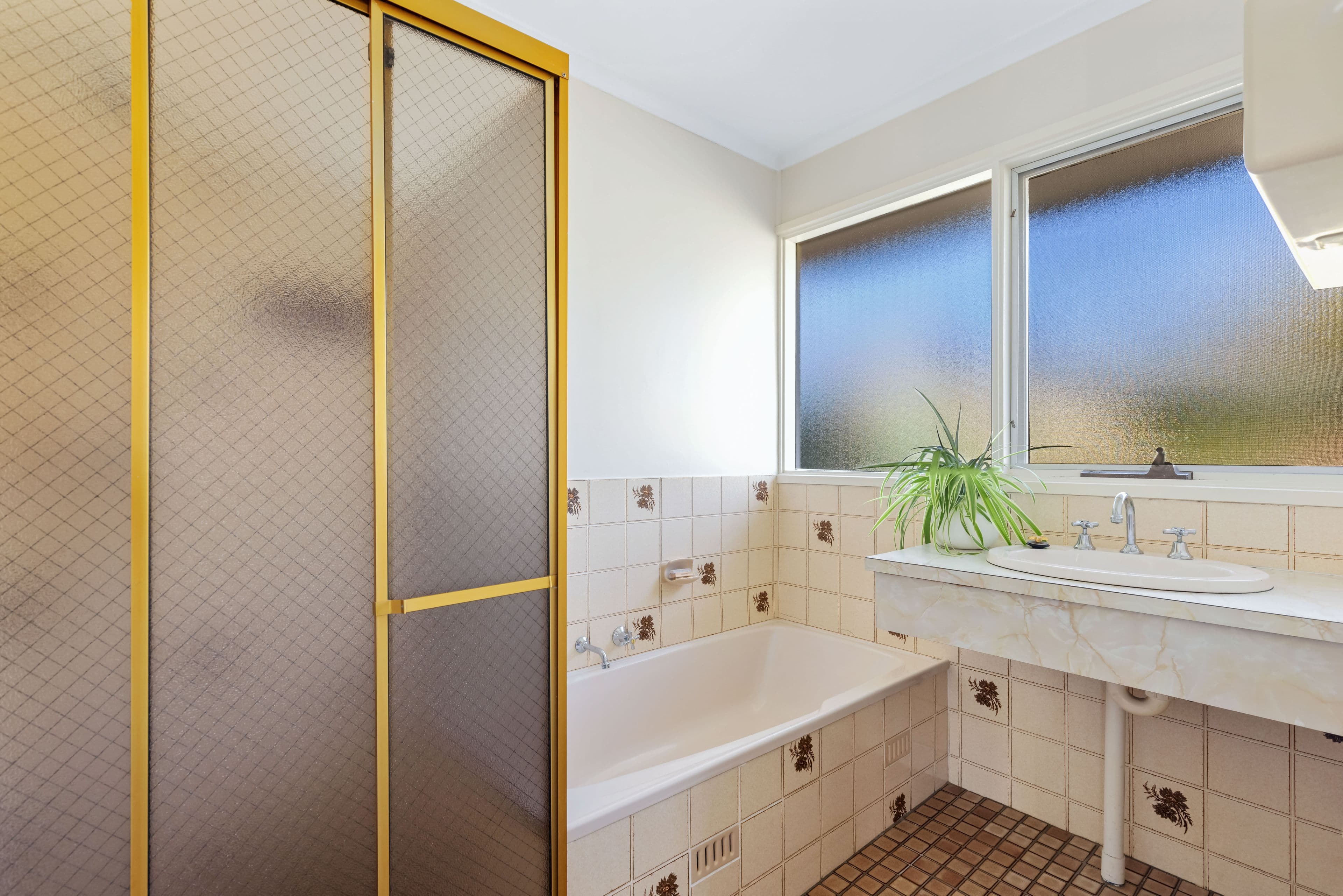 8 Resolute Crescent, Hallett Cove SA 5158, Hallett Cove - Thumbnail 8
