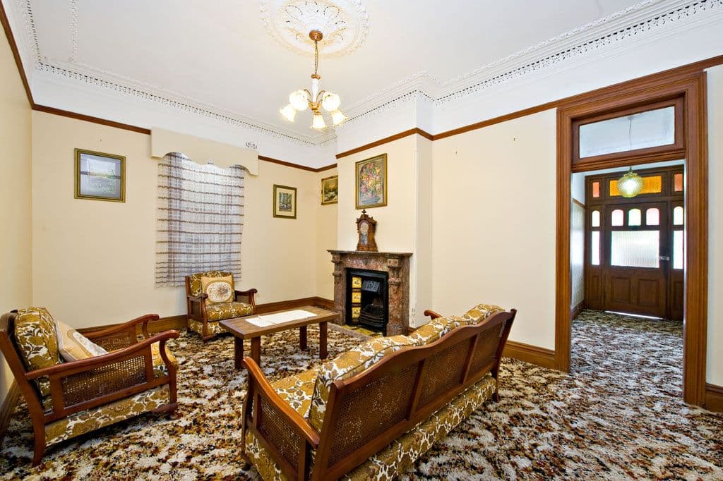 23  Hopetoun Street, CAMPERDOWN NSW 2050, Camperdown - Thumbnail 3