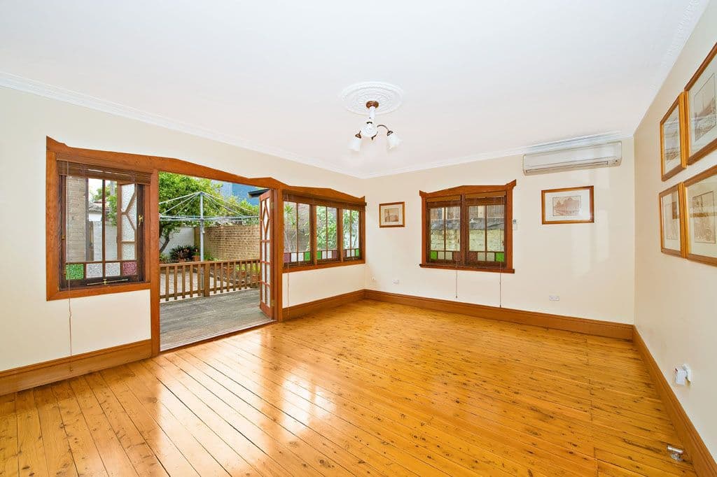 23  Hopetoun Street, CAMPERDOWN NSW 2050, Camperdown - Thumbnail 4