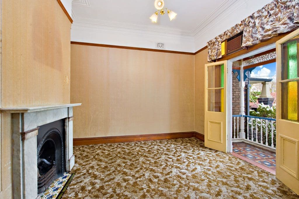 23  Hopetoun Street, CAMPERDOWN NSW 2050, Camperdown - Thumbnail 7