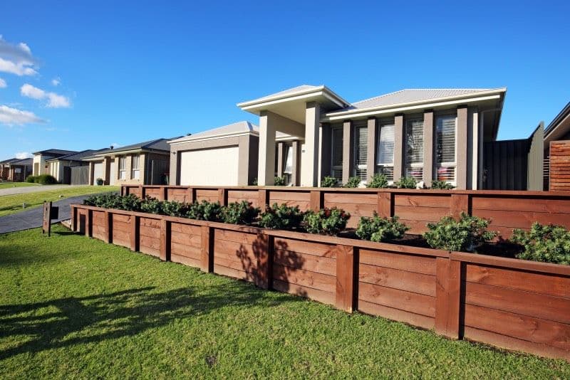 33 Bowerbird Street, South Nowra - Image 1