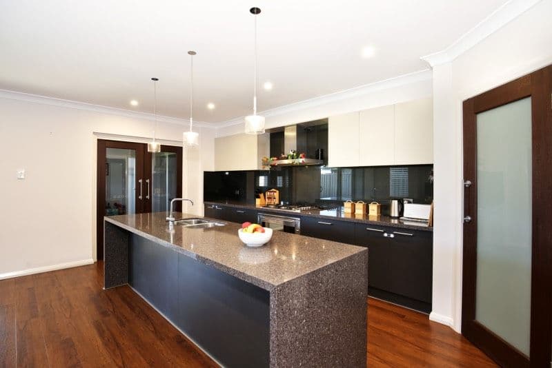 33 Bowerbird Street, South Nowra - Thumbnail 2