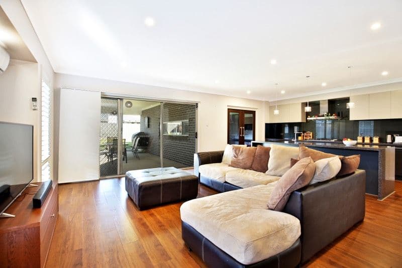 33 Bowerbird Street, South Nowra - Thumbnail 3