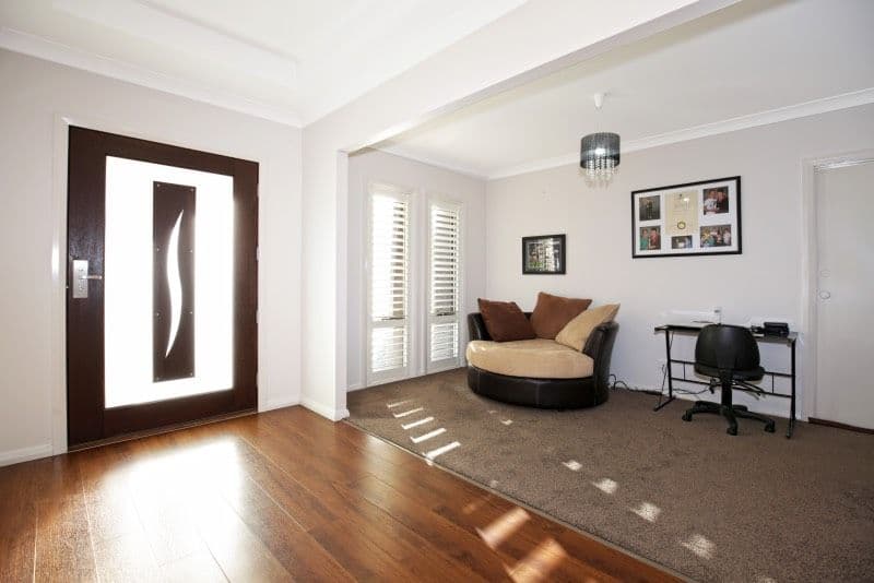 33 Bowerbird Street, South Nowra - Thumbnail 6
