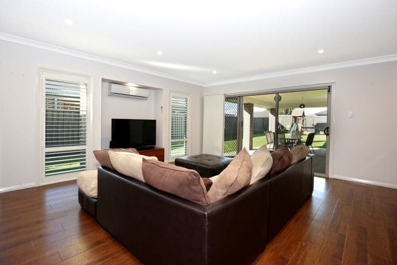 33 Bowerbird Street, South Nowra - Thumbnail 7