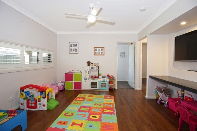 33 Bowerbird Street, South Nowra - Thumbnail 8