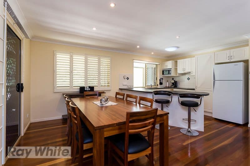33 Shirley Street, COOCHIEMUDLO ISLAND QLD 4184, Coochiemudlo Island - Image 1