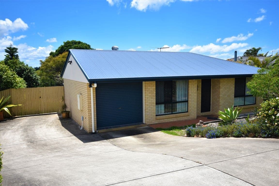 11 Matterhorn Drive, Narangba QLD 4504, Narangba - Image 1