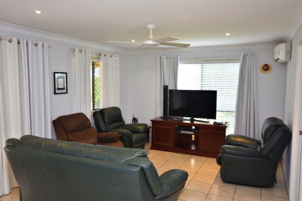 11 Matterhorn Drive, Narangba QLD 4504, Narangba - Thumbnail 2