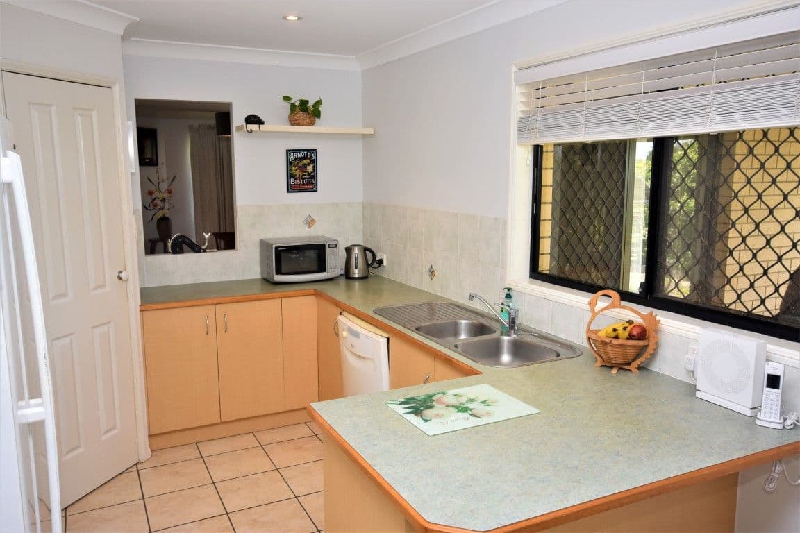 11 Matterhorn Drive, Narangba QLD 4504, Narangba - Thumbnail 3