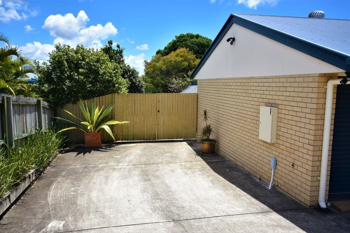 11 Matterhorn Drive, Narangba QLD 4504, Narangba - Thumbnail 5
