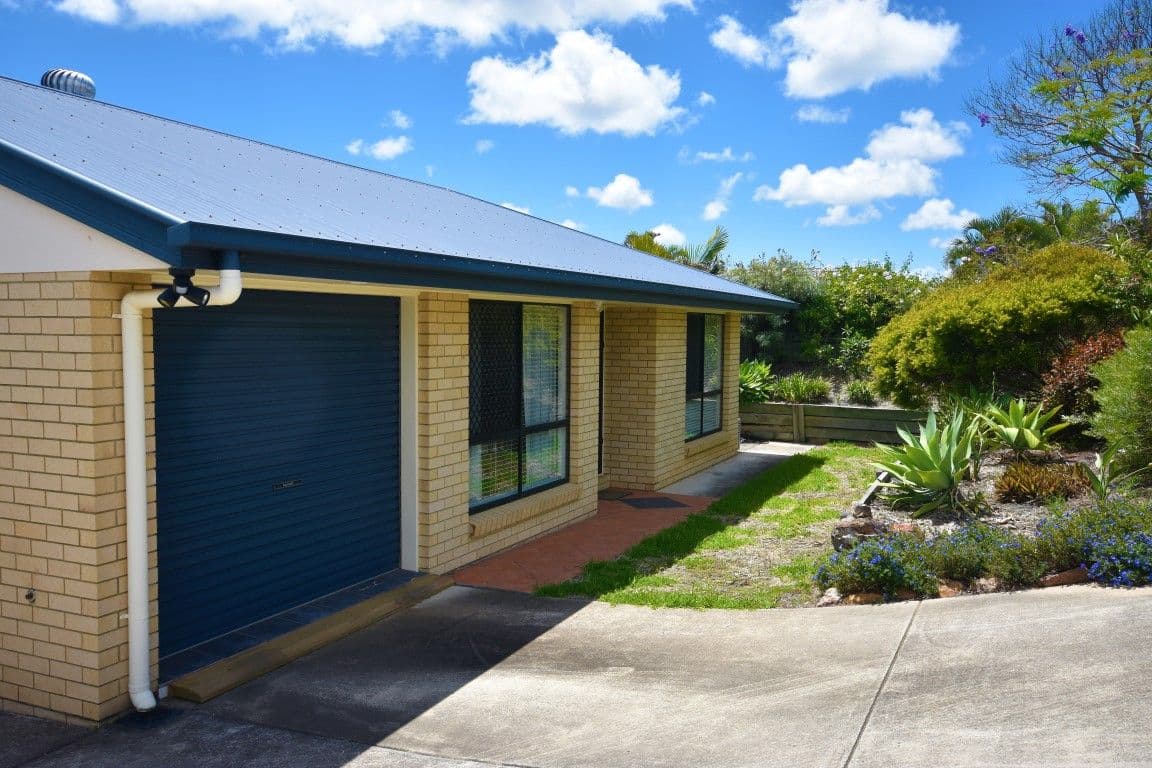 11 Matterhorn Drive, Narangba QLD 4504, Narangba - Thumbnail 6