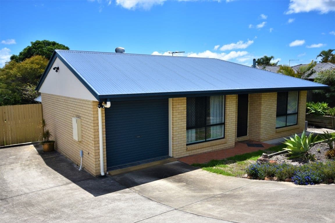 11 Matterhorn Drive, Narangba QLD 4504, Narangba - Thumbnail 7