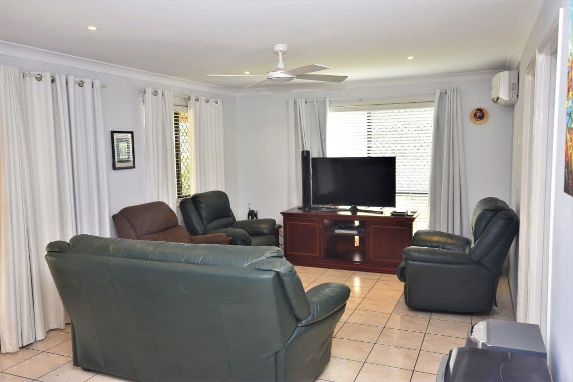 11 Matterhorn Drive, Narangba QLD 4504, Narangba - Thumbnail 8