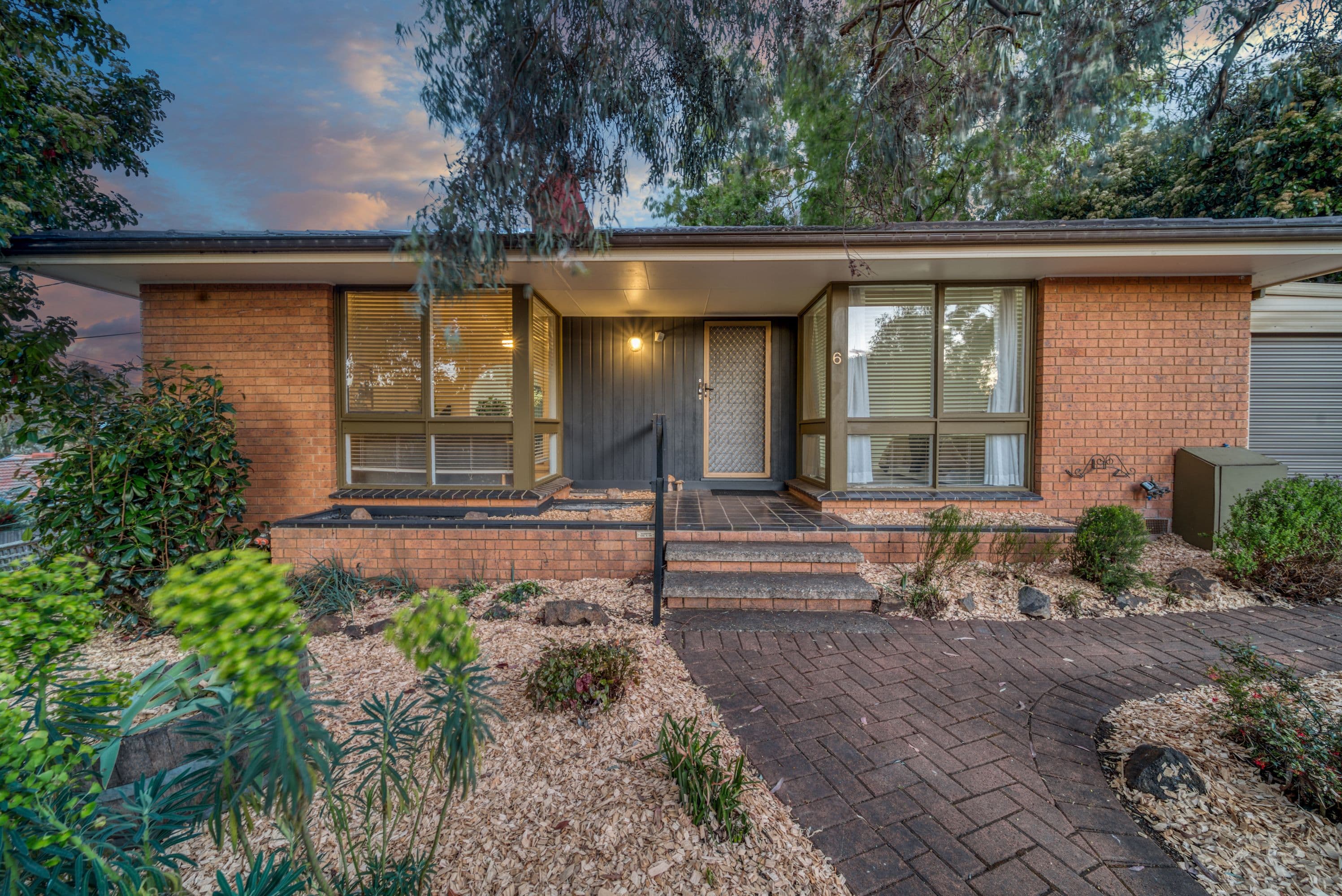 6 Andado Place, Hawker ACT 2614, Hawker - Image 1