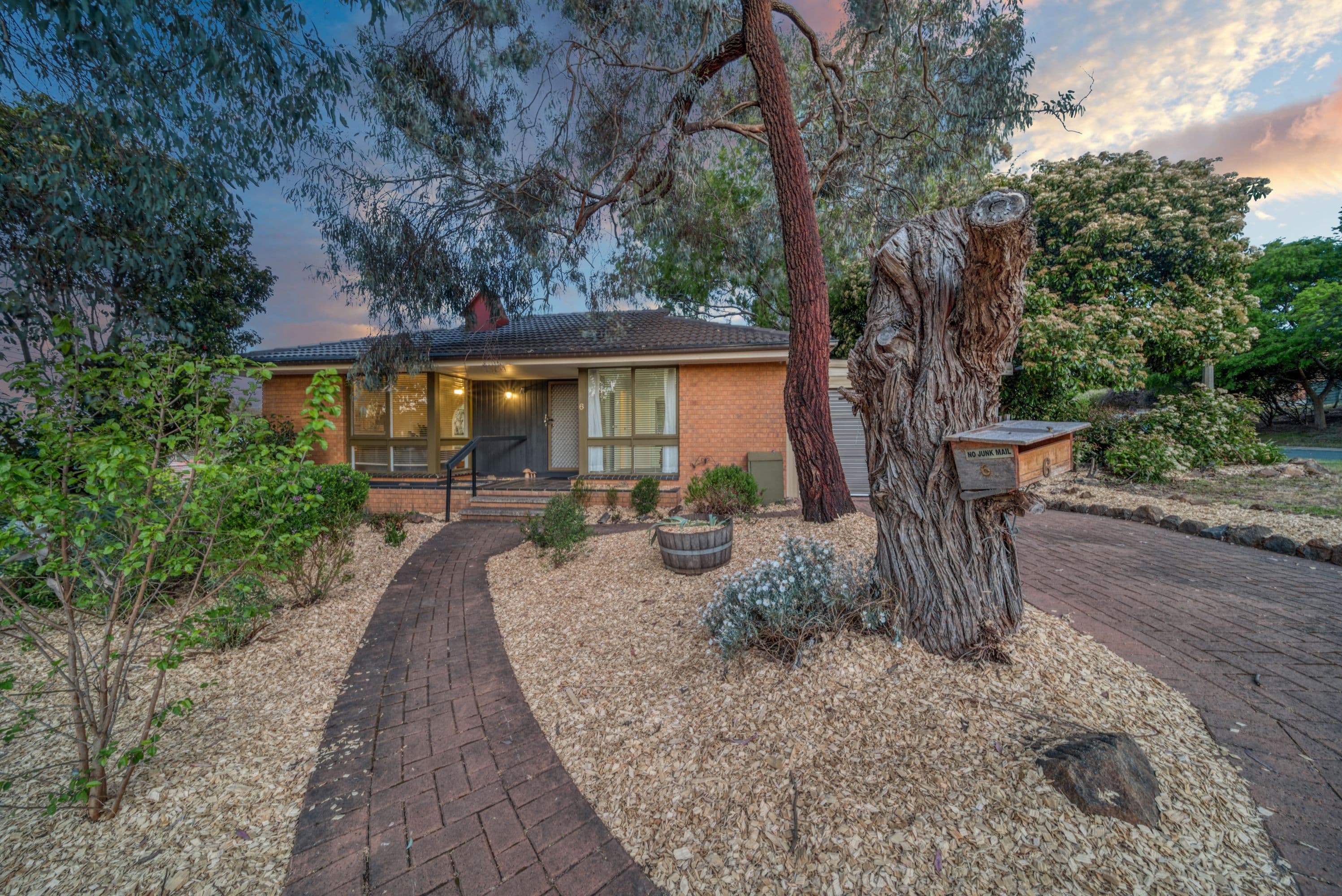 6 Andado Place, Hawker ACT 2614, Hawker - Thumbnail 2