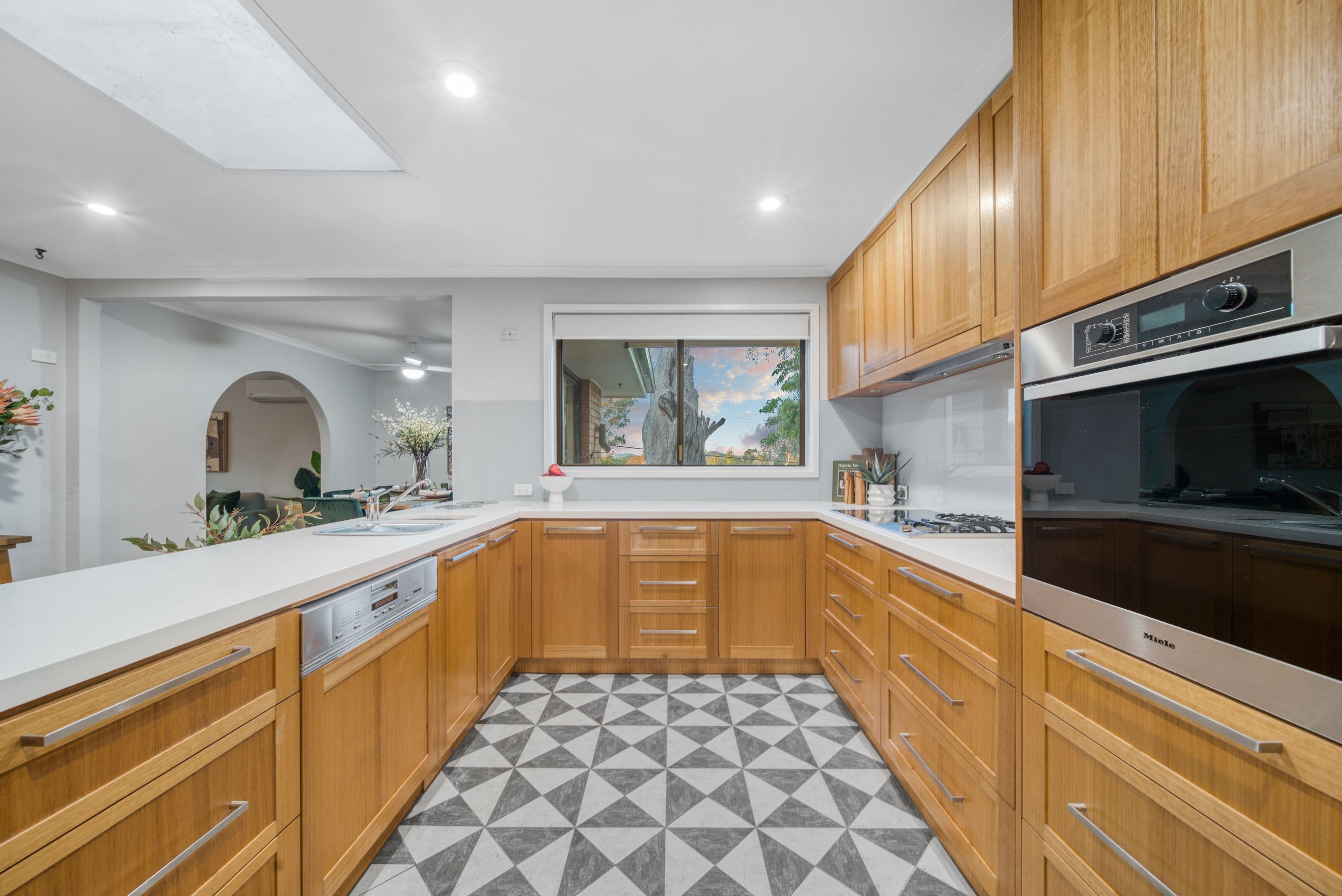 6 Andado Place, Hawker ACT 2614, Hawker - Thumbnail 4