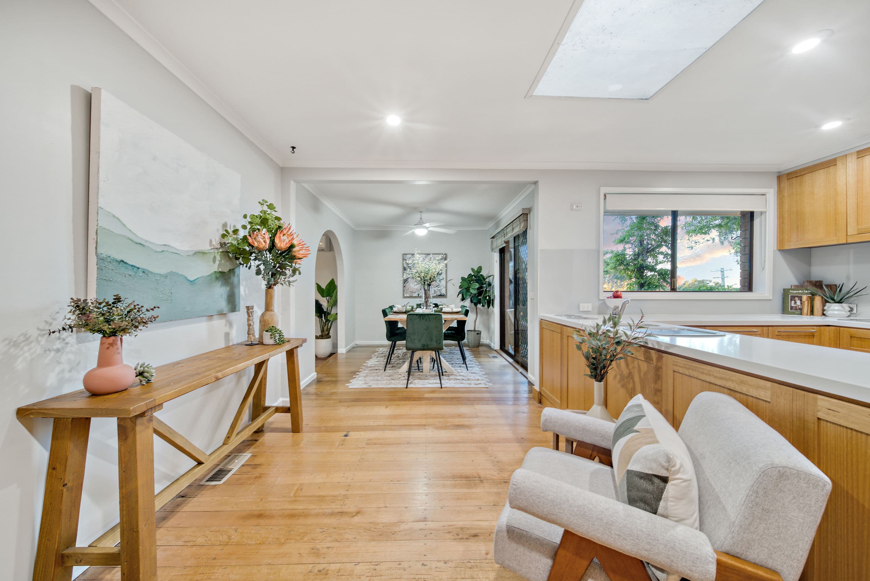 6 Andado Place, Hawker ACT 2614, Hawker - Thumbnail 6