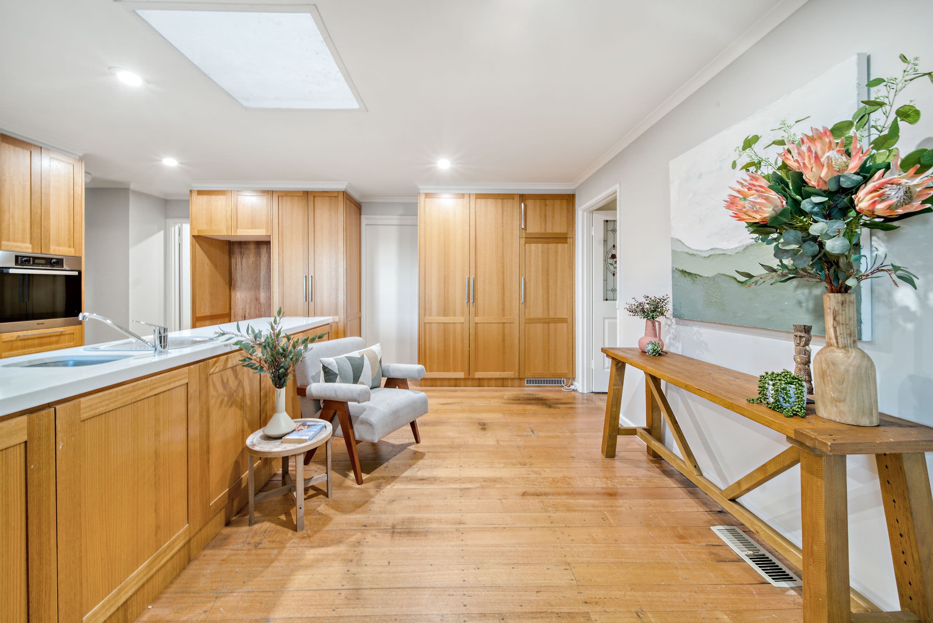 6 Andado Place, Hawker ACT 2614, Hawker - Thumbnail 7