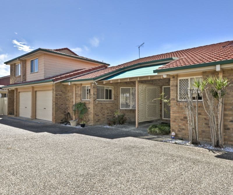 4 Wattle Road, ROTHWELL QLD 4022, Rothwell - Image 1