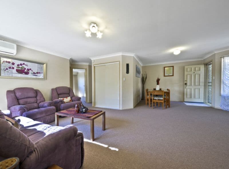 4 Wattle Road, ROTHWELL QLD 4022, Rothwell - Thumbnail 2