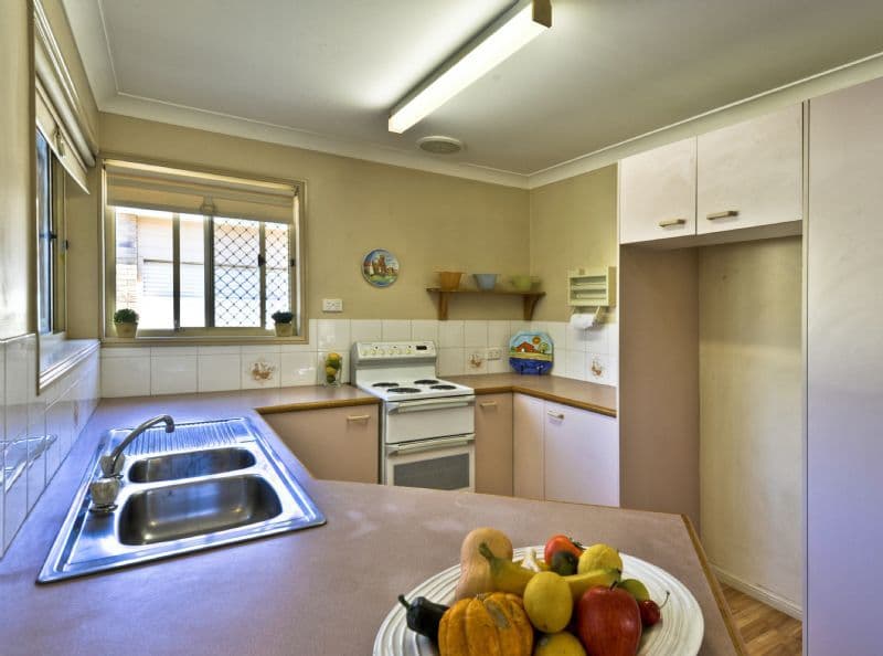 4 Wattle Road, ROTHWELL QLD 4022, Rothwell - Thumbnail 3