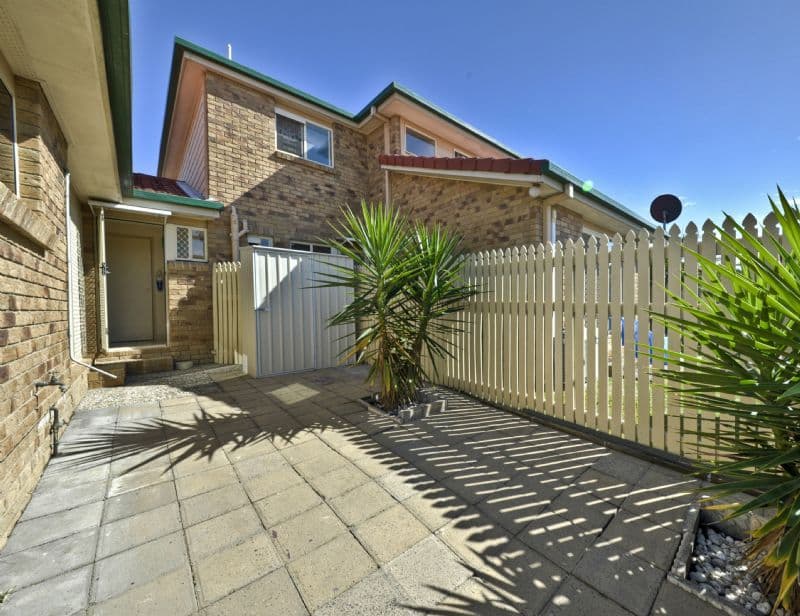 4 Wattle Road, ROTHWELL QLD 4022, Rothwell - Thumbnail 5