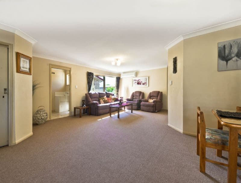 4 Wattle Road, ROTHWELL QLD 4022, Rothwell - Thumbnail 6