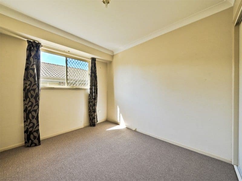 4 Wattle Road, ROTHWELL QLD 4022, Rothwell - Thumbnail 7
