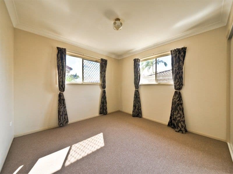 4 Wattle Road, ROTHWELL QLD 4022, Rothwell - Thumbnail 8