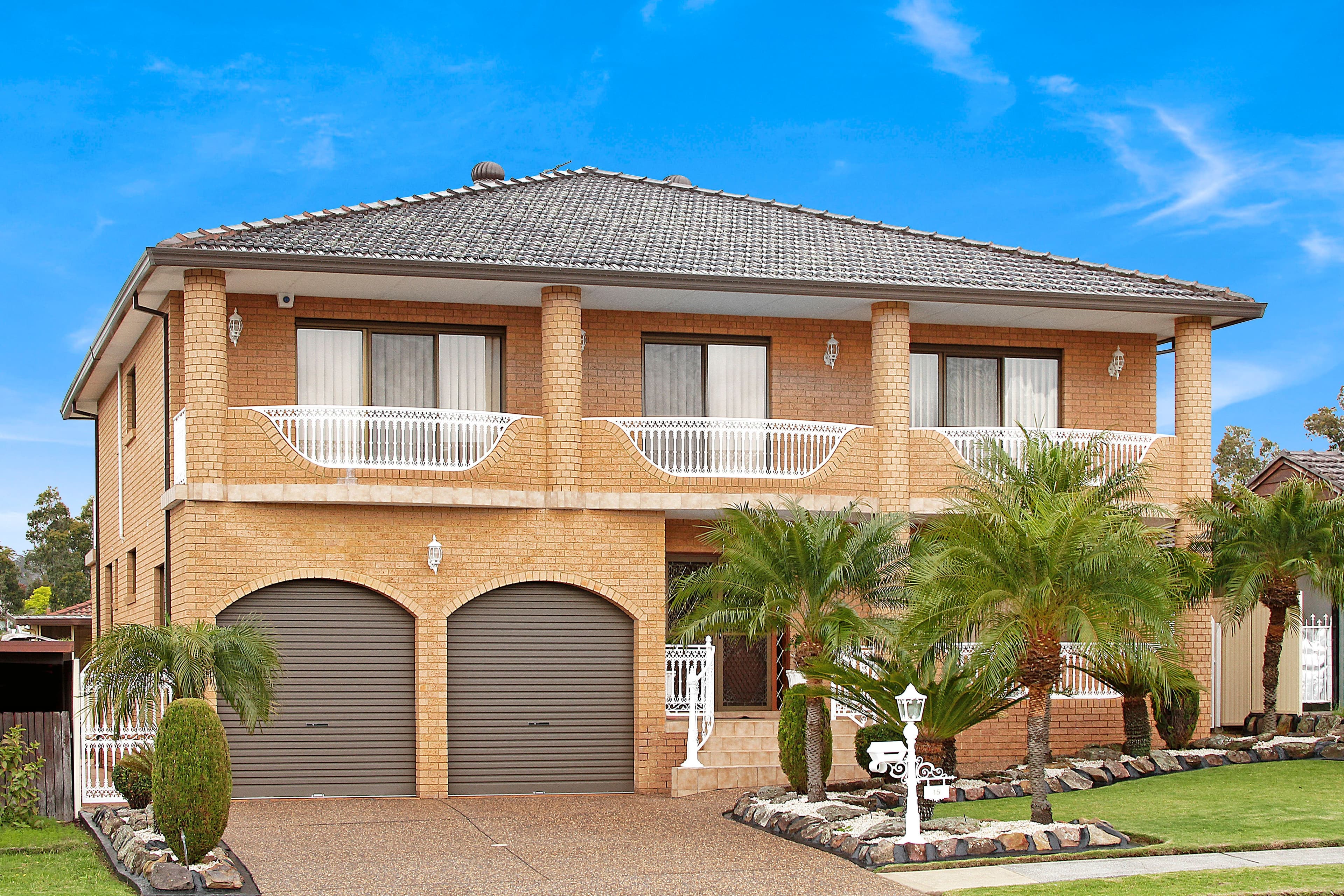 15 Glen Davis Avenue, Bossley Park - Image 1