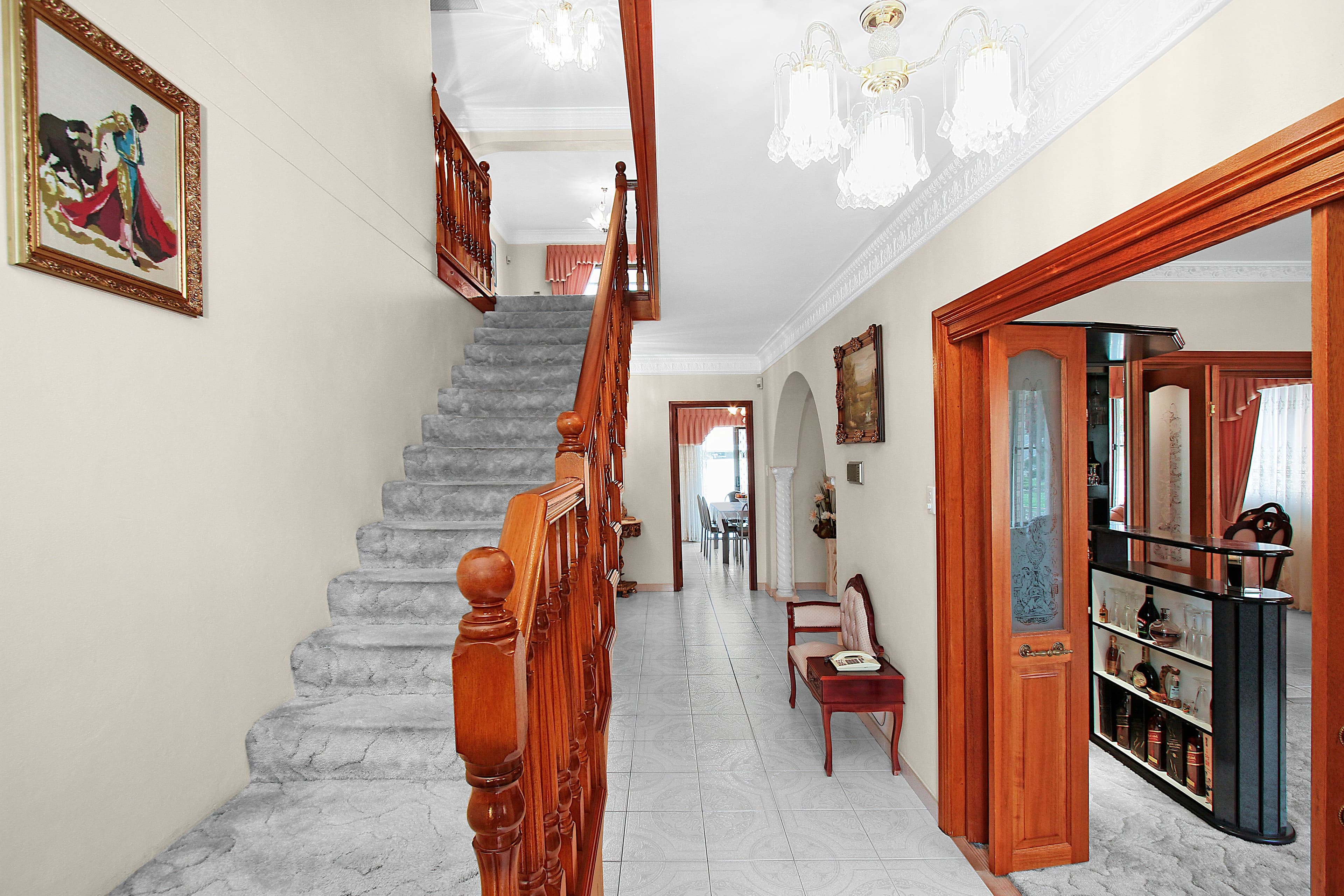 15 Glen Davis Avenue, Bossley Park - Thumbnail 2