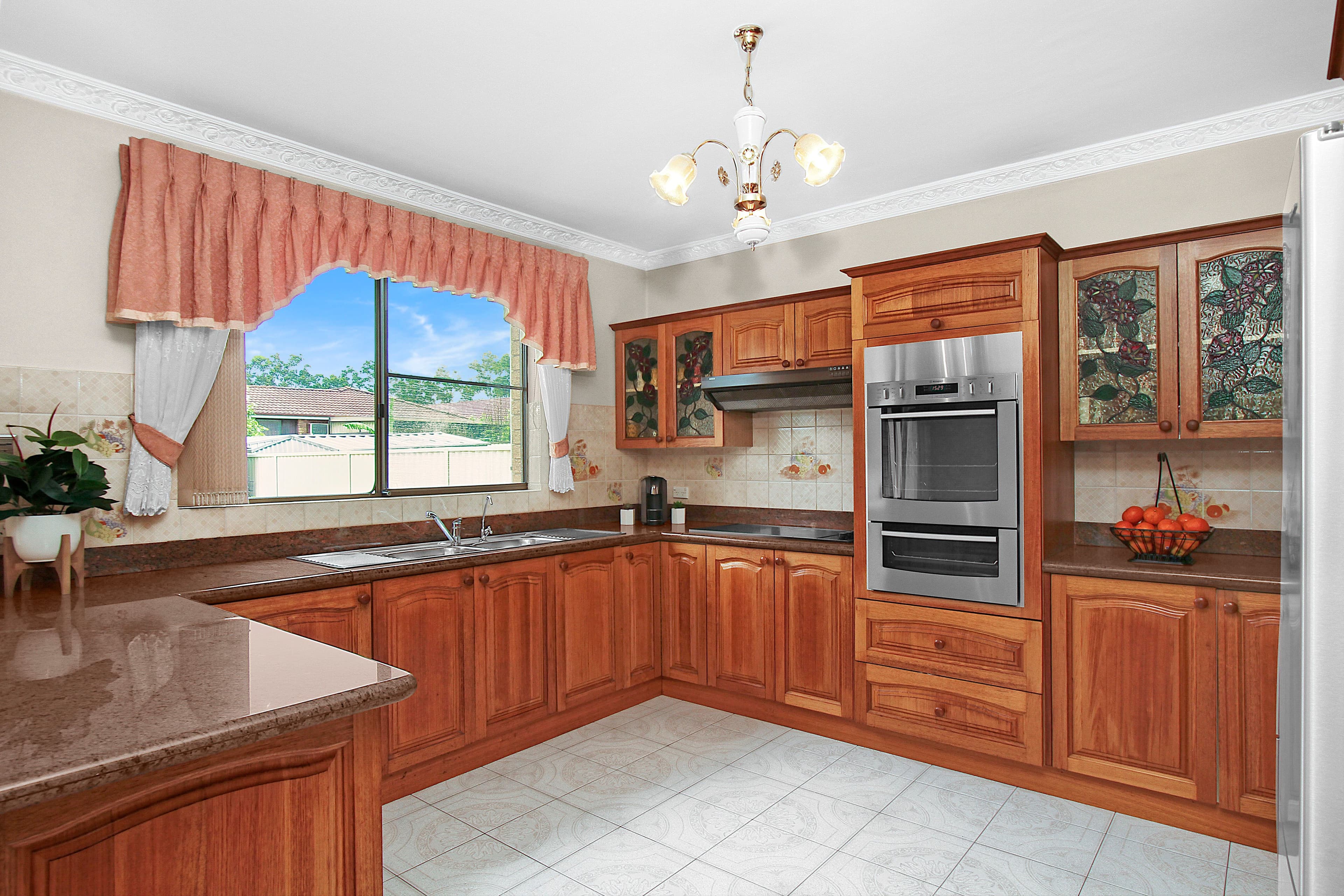 15 Glen Davis Avenue, Bossley Park - Thumbnail 3