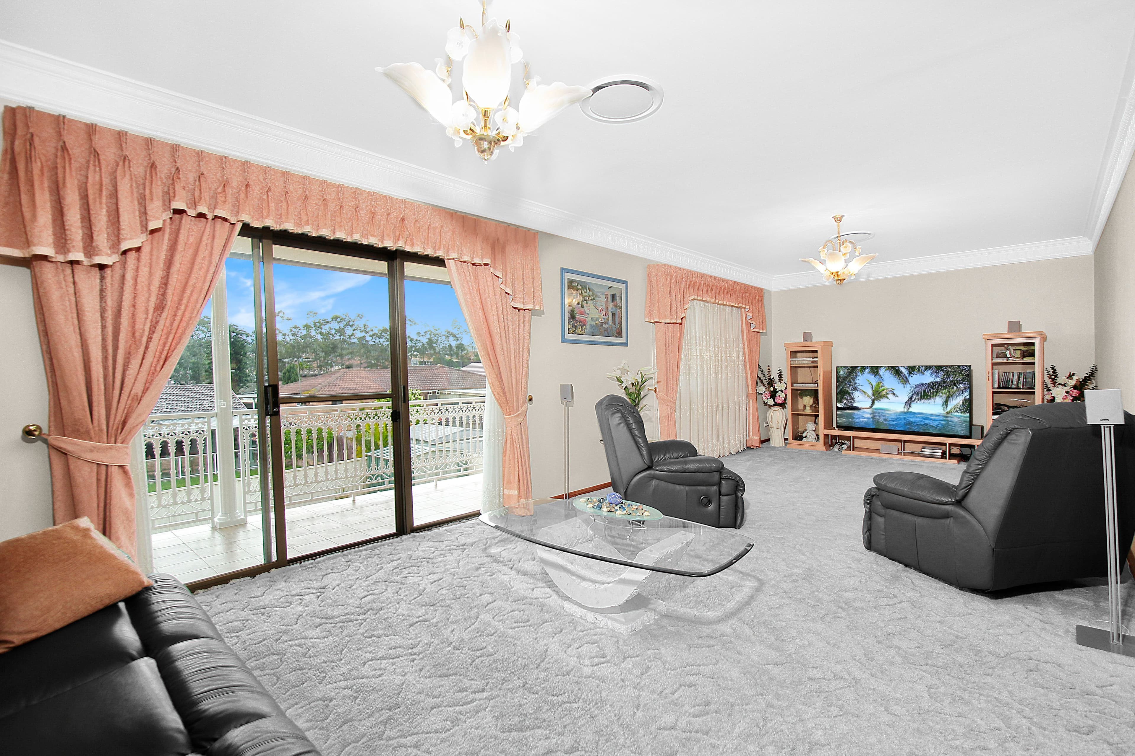 15 Glen Davis Avenue, Bossley Park - Thumbnail 5