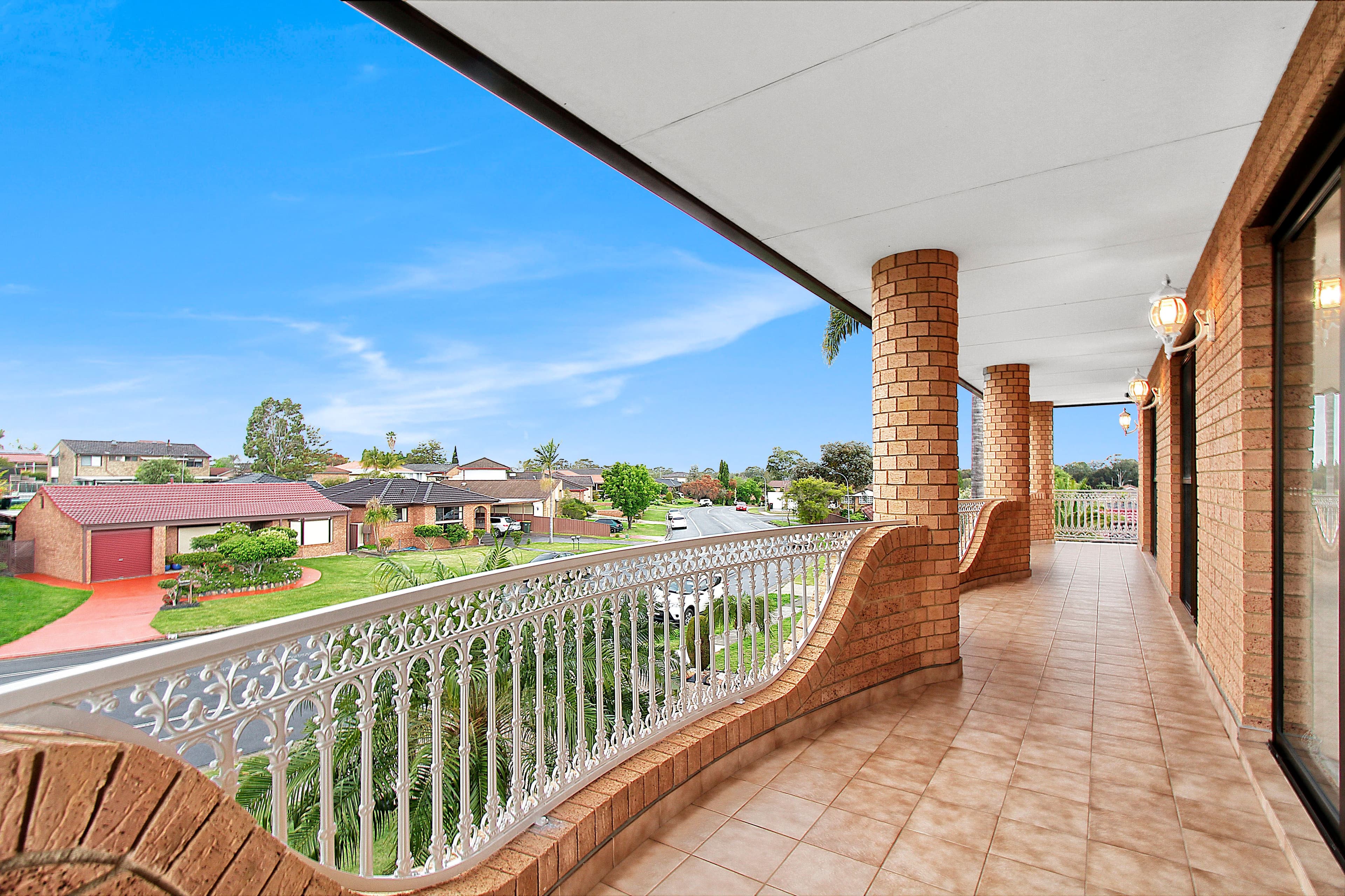 15 Glen Davis Avenue, Bossley Park - Thumbnail 6