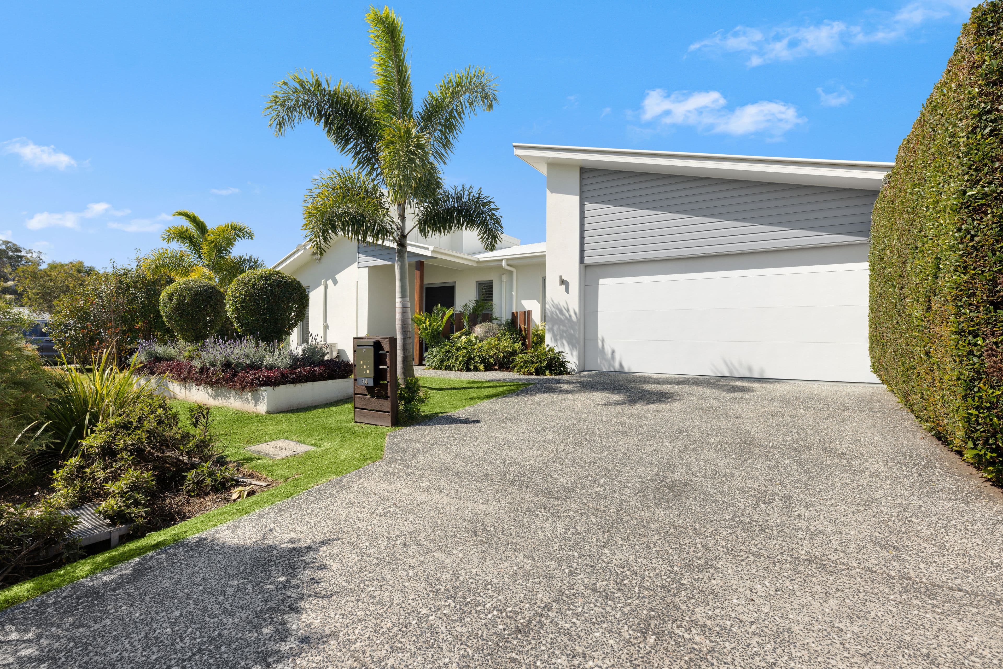 34 Ruby Crescent, Meridan Plains QLD 4551, Meridan Plains - Image 1