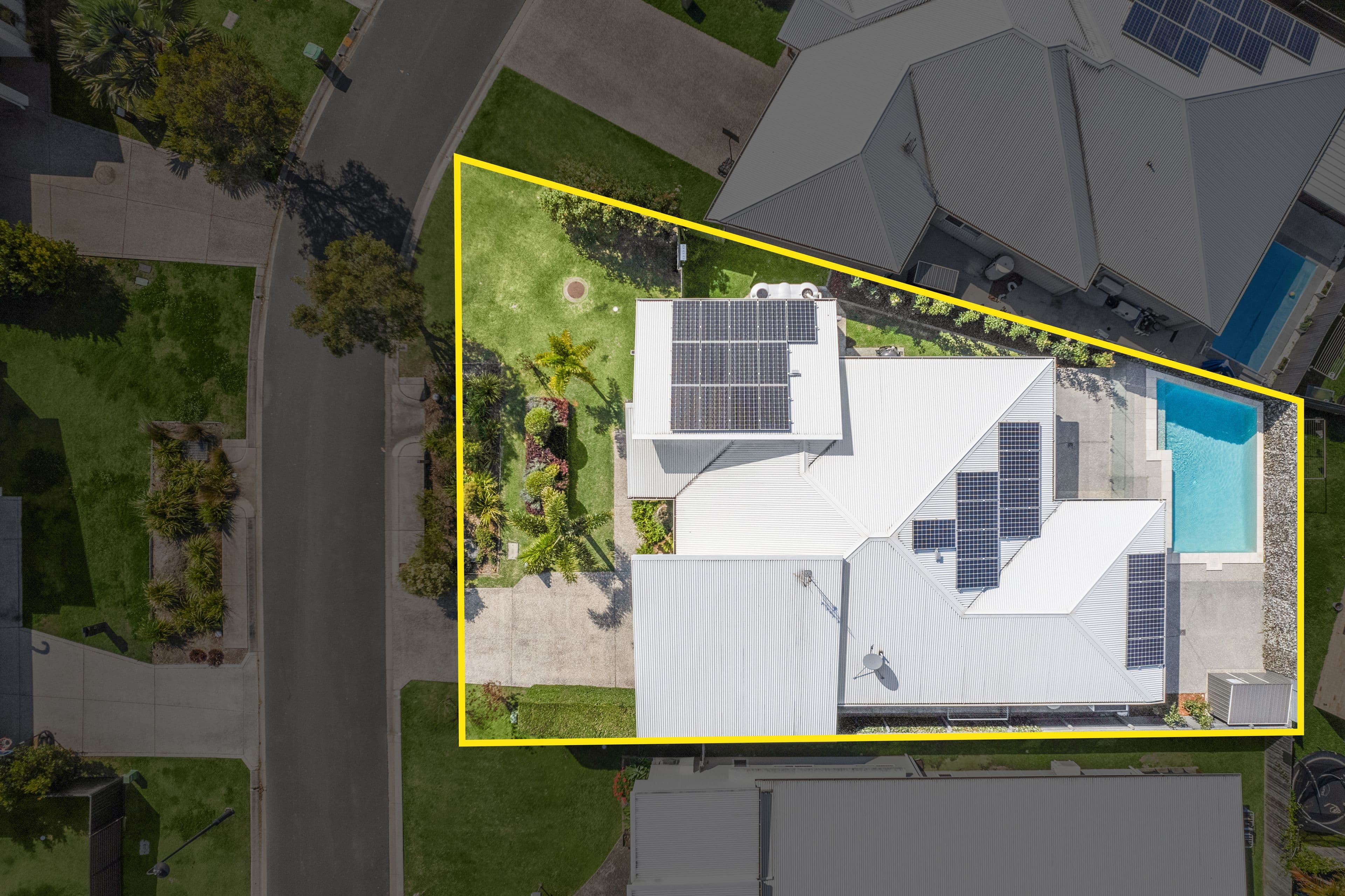 34 Ruby Crescent, Meridan Plains QLD 4551, Meridan Plains - Thumbnail 3