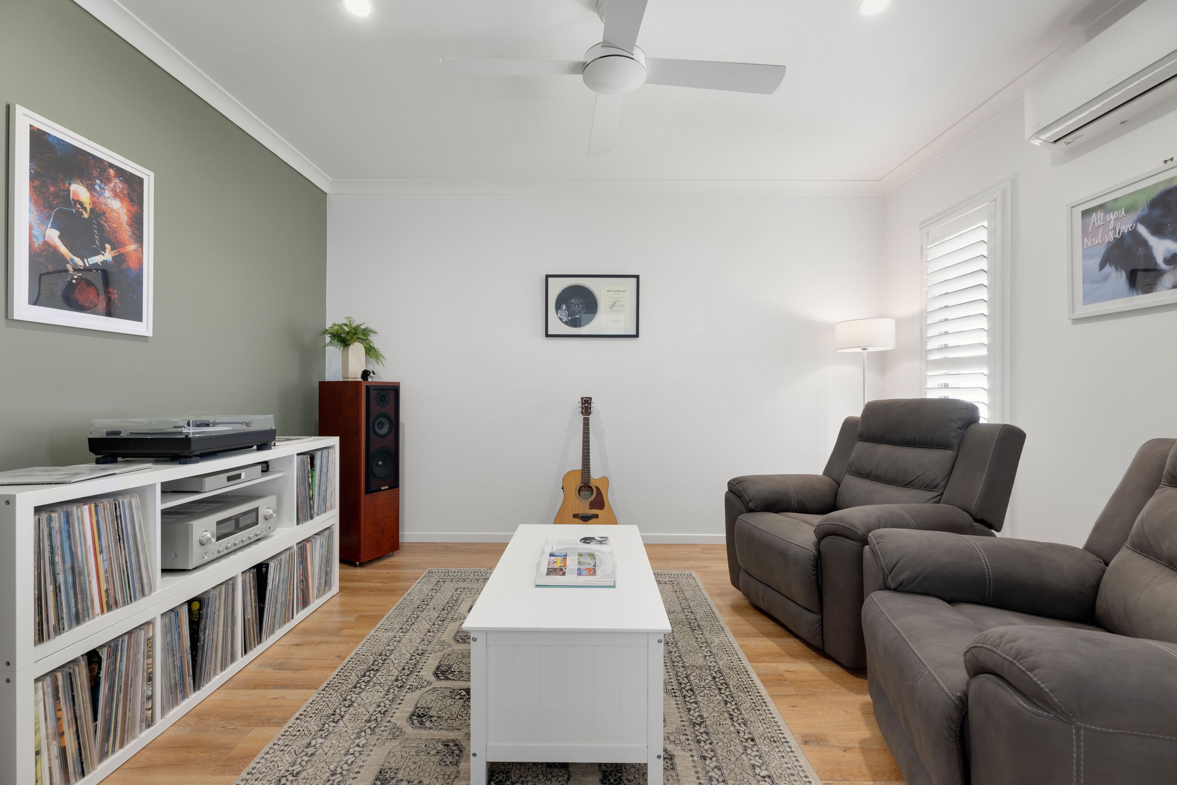 34 Ruby Crescent, Meridan Plains QLD 4551, Meridan Plains - Thumbnail 5