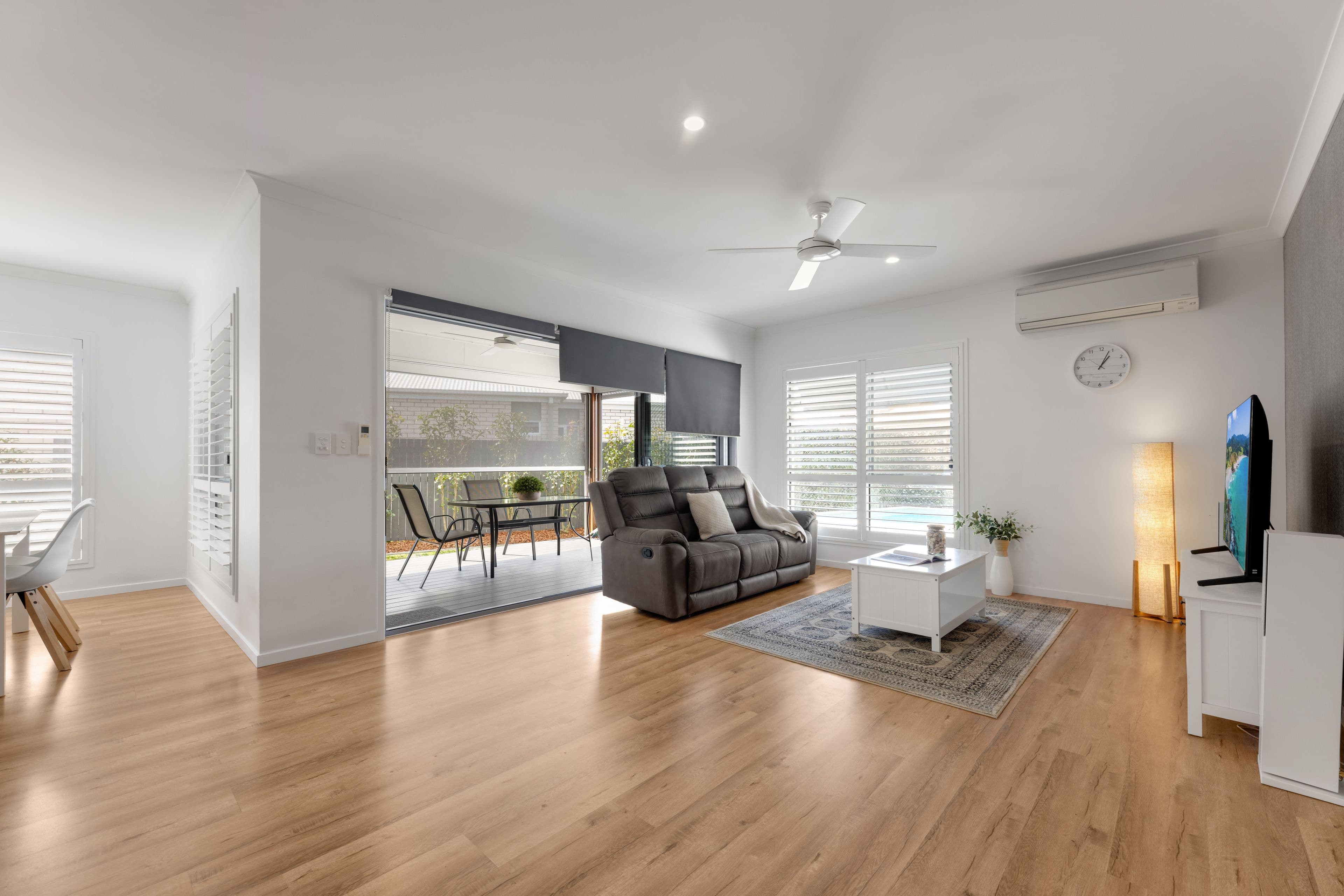 34 Ruby Crescent, Meridan Plains QLD 4551, Meridan Plains - Thumbnail 7
