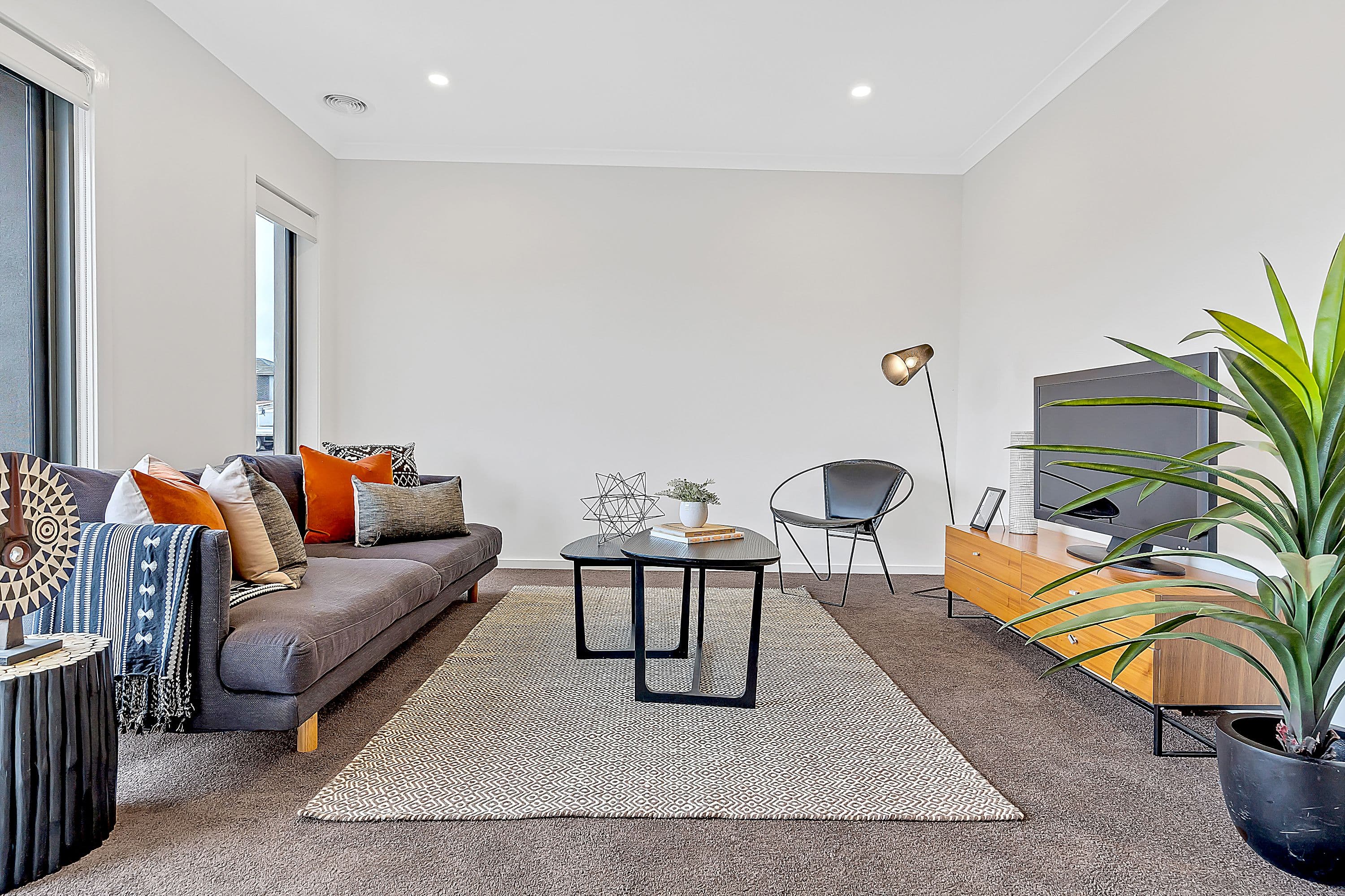 8 Daybreak Vista, Craigieburn VIC 3064, Craigieburn - Thumbnail 2