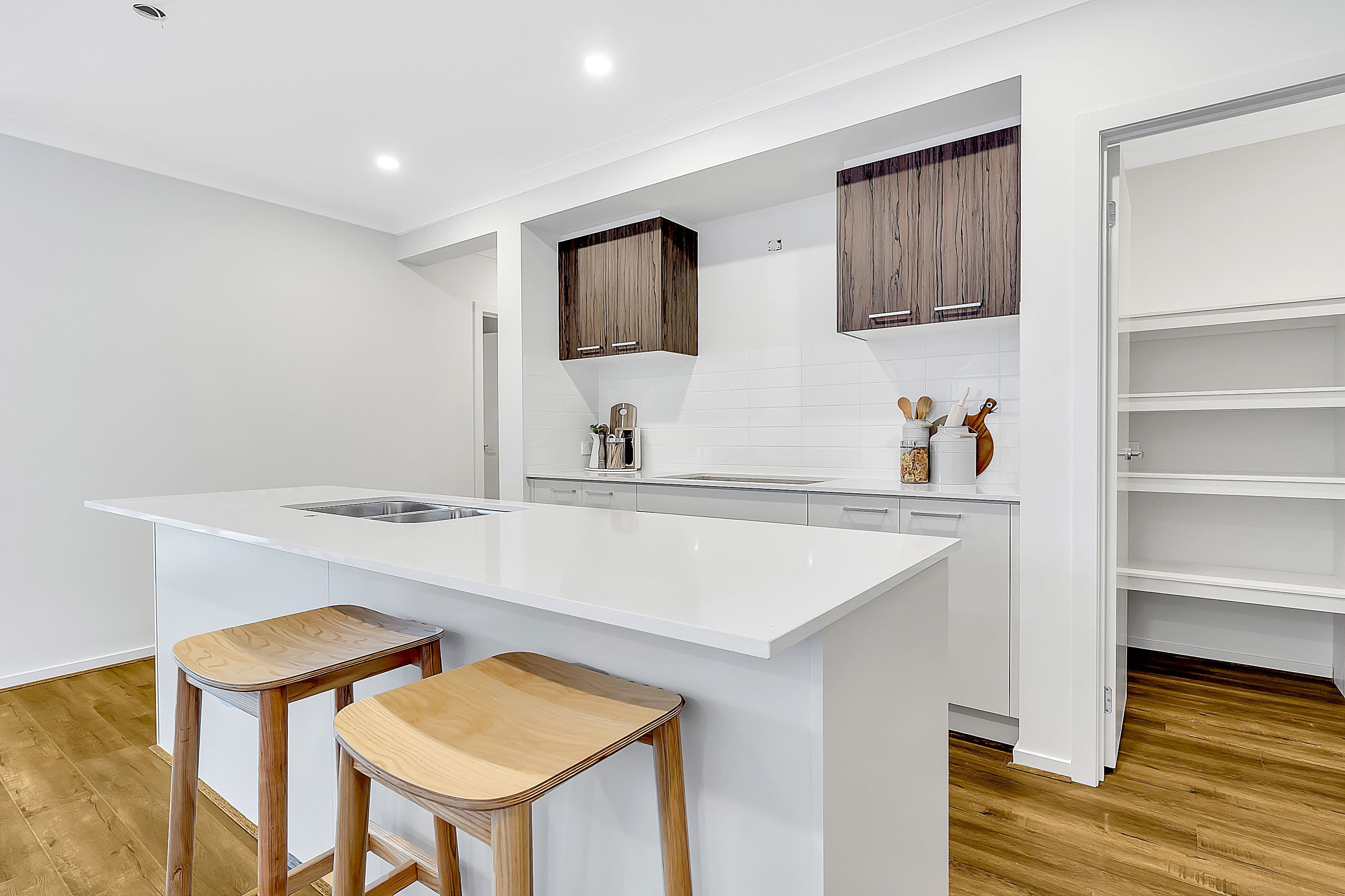 8 Daybreak Vista, Craigieburn VIC 3064, Craigieburn - Thumbnail 3