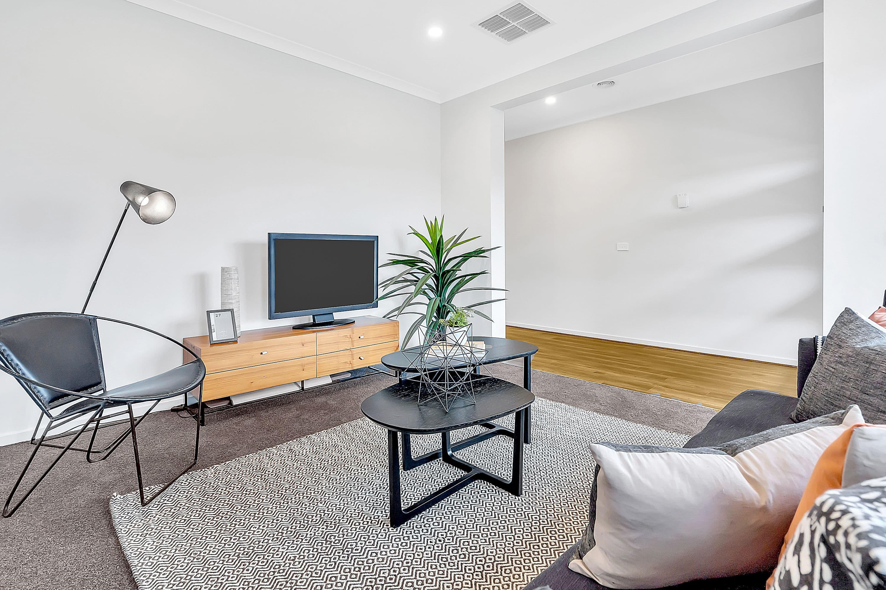 8 Daybreak Vista, Craigieburn VIC 3064, Craigieburn - Thumbnail 6
