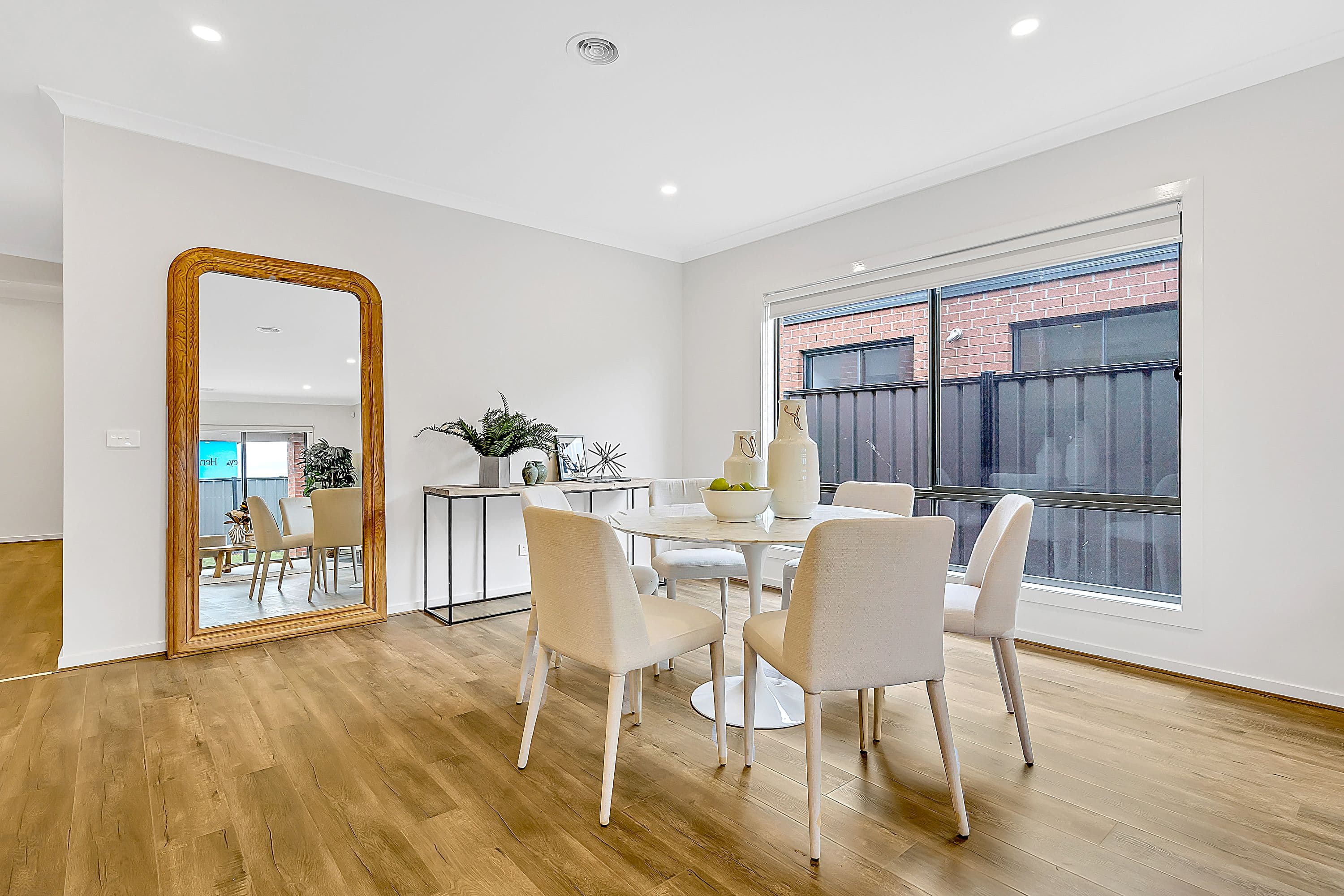 8 Daybreak Vista, Craigieburn VIC 3064, Craigieburn - Thumbnail 7