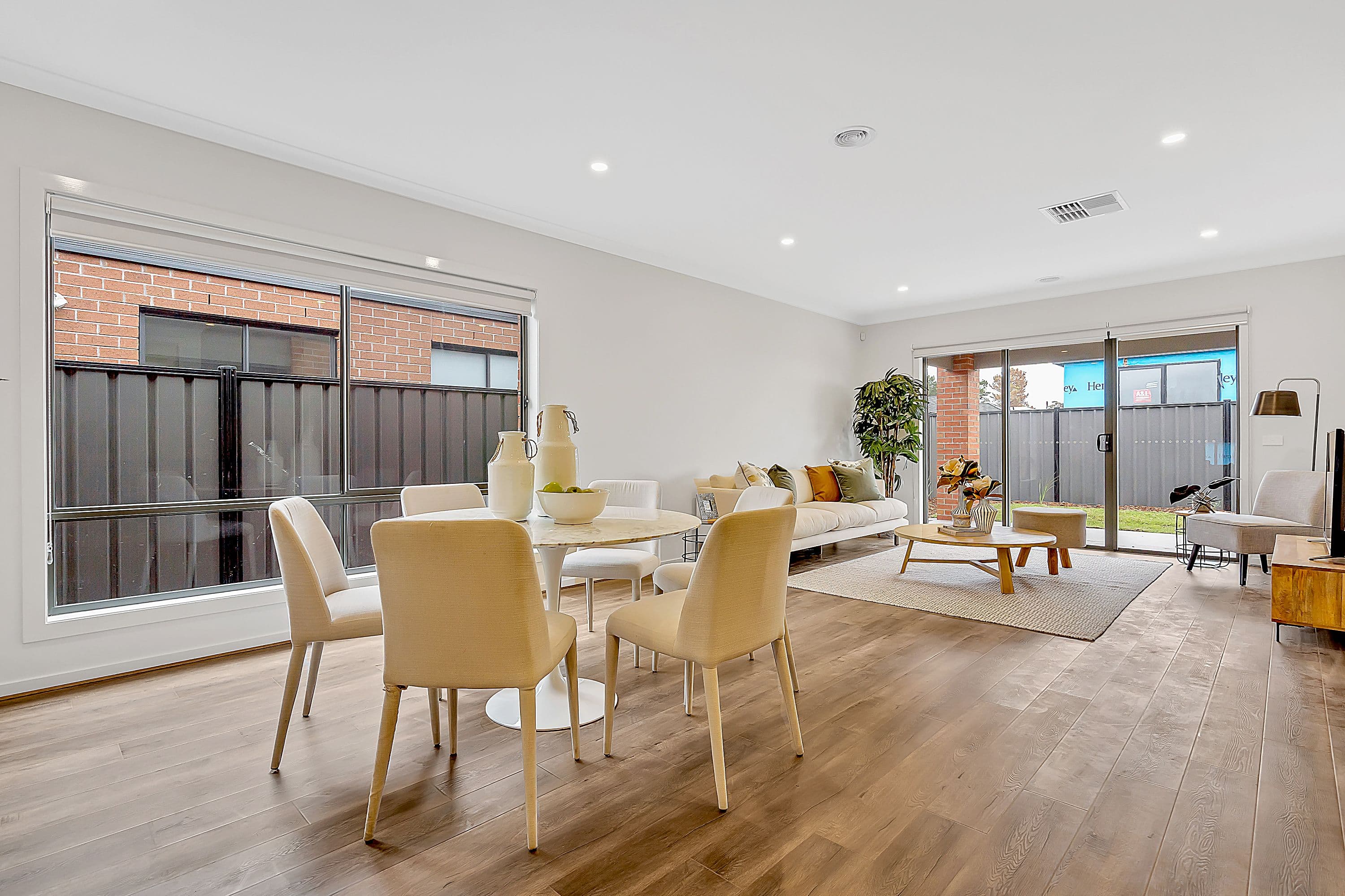 8 Daybreak Vista, Craigieburn VIC 3064, Craigieburn - Thumbnail 8
