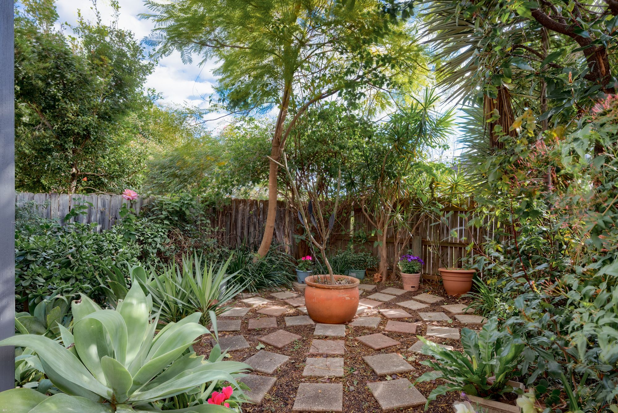 5/18-36 Glenfield Drive, Currans Hill NSW 2567, Currans Hill - Image 1