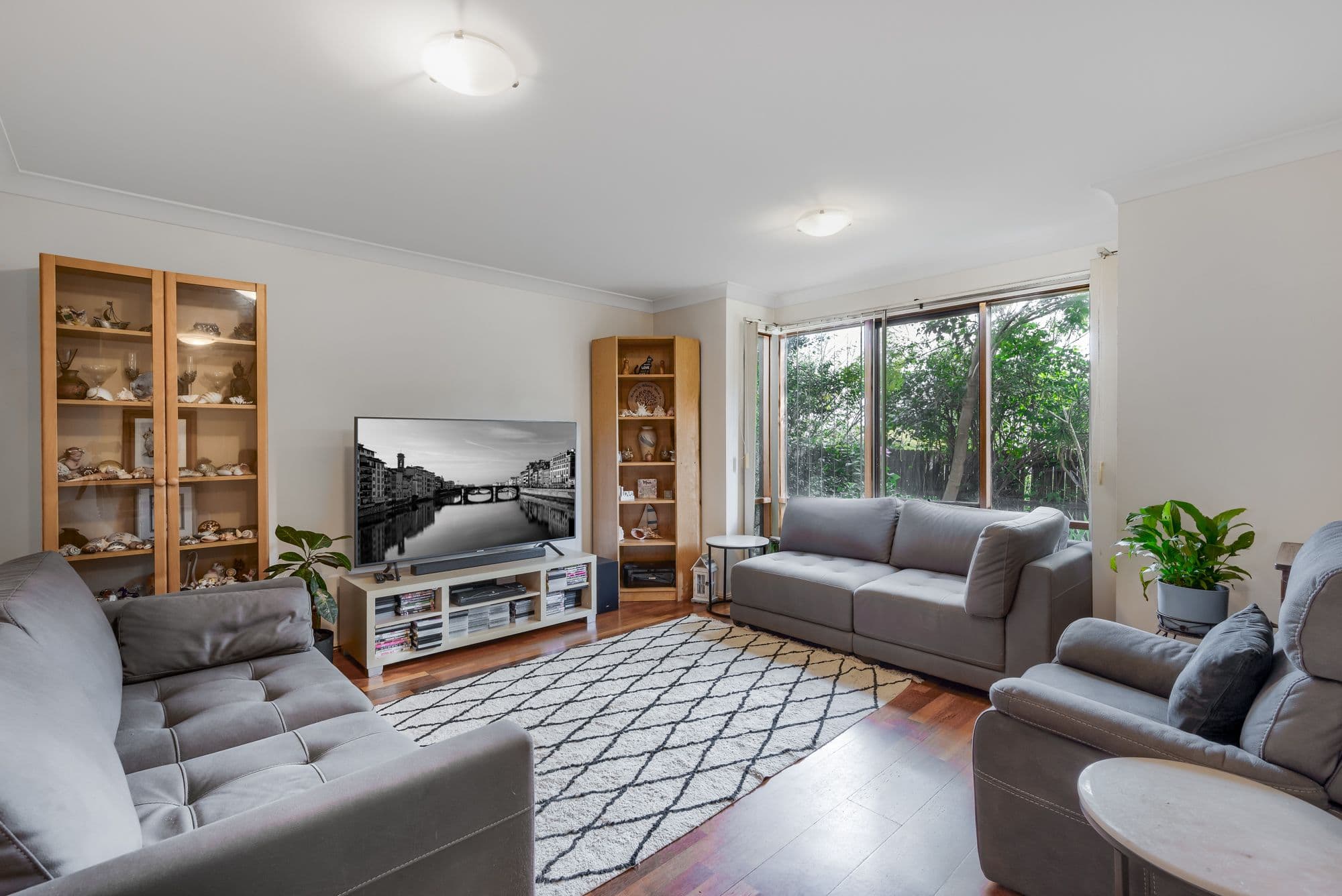 5/18-36 Glenfield Drive, Currans Hill NSW 2567, Currans Hill - Thumbnail 2