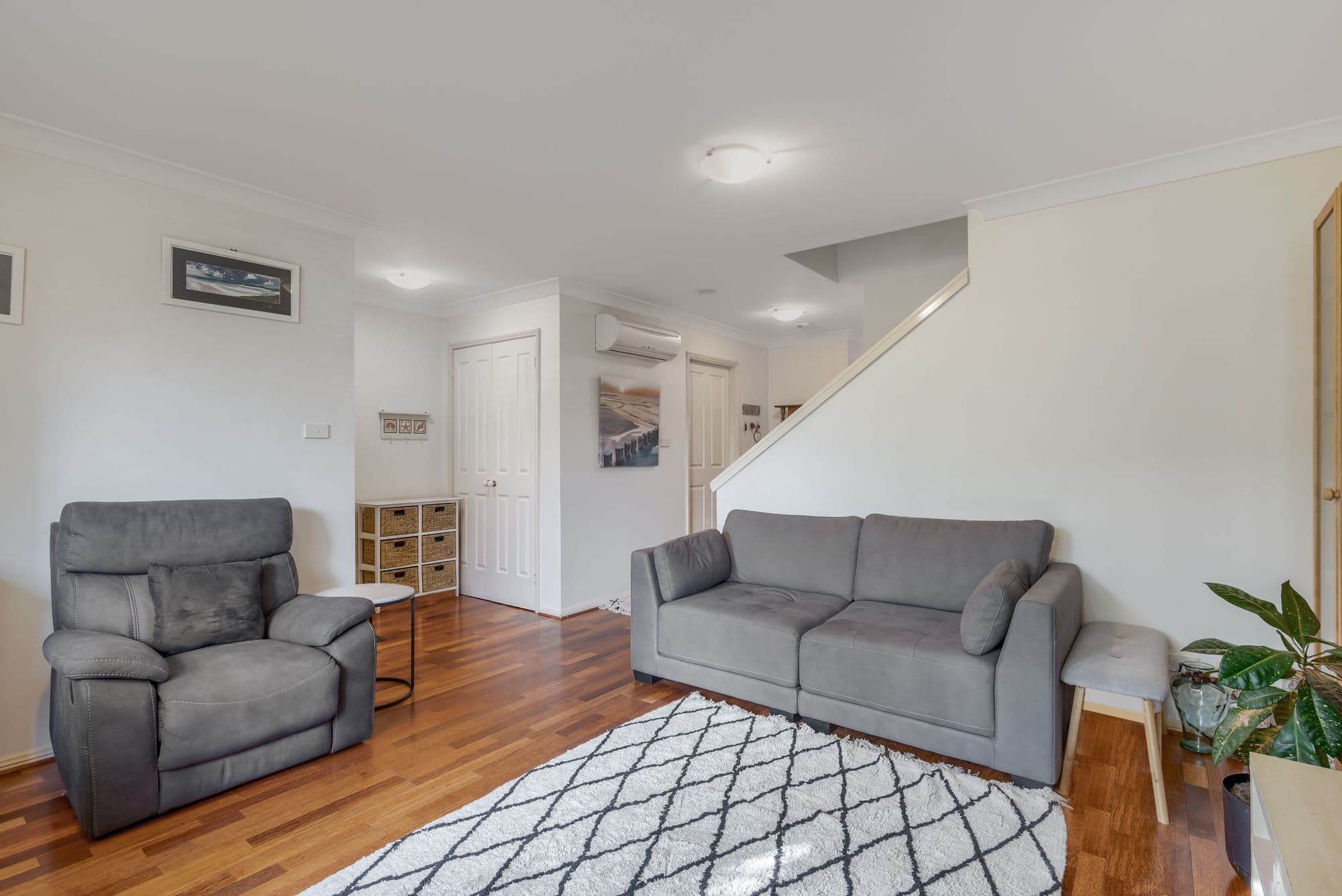 5/18-36 Glenfield Drive, Currans Hill NSW 2567, Currans Hill - Thumbnail 3