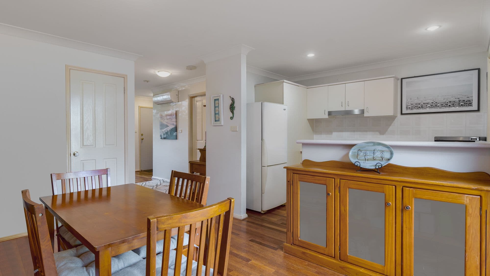 5/18-36 Glenfield Drive, Currans Hill NSW 2567, Currans Hill - Thumbnail 4
